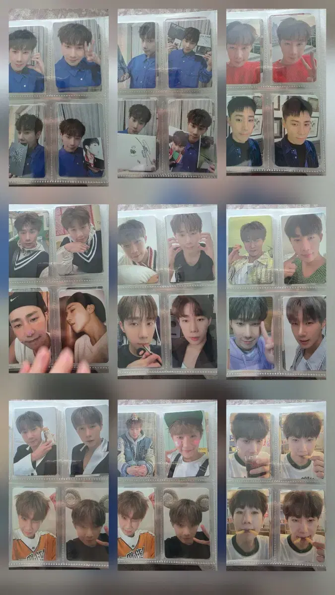 thumbnail-2